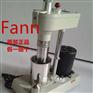 泥浆电稳定仪Fann 23D/Fann 23E