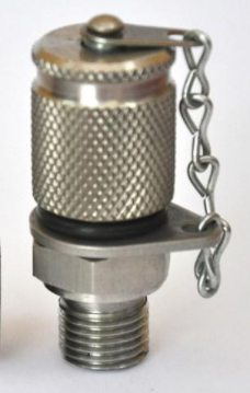PPC-CAN-PT-150 D33转换接头