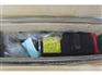 A06B-6110-H026?（保质一年）