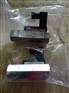 SMK20-JIC1/4-PK-C6F