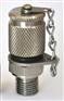 PPC-CAN-PT-600 D33转换接头