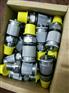 SKK12-28L-VG-C6F测压接头型号