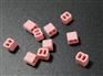 路灯防水粘接发泡圈批发-怎么挑选优良粘接