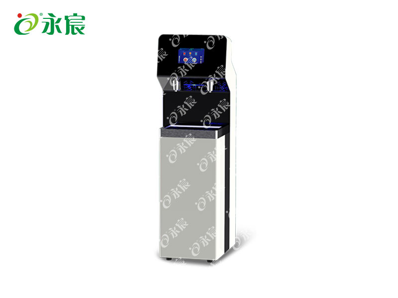 嘉兴即热式饮水机_永宸节能环保设备出售即