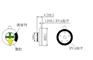 8MM耳机喇叭 蓝牙耳机喇叭 助听器耳机喇叭MINGSEN