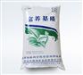 栽培基质批发价格