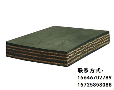 CC56棉帆布输送带 厂家直销 现货销售  CC56输送带  CC56厂家