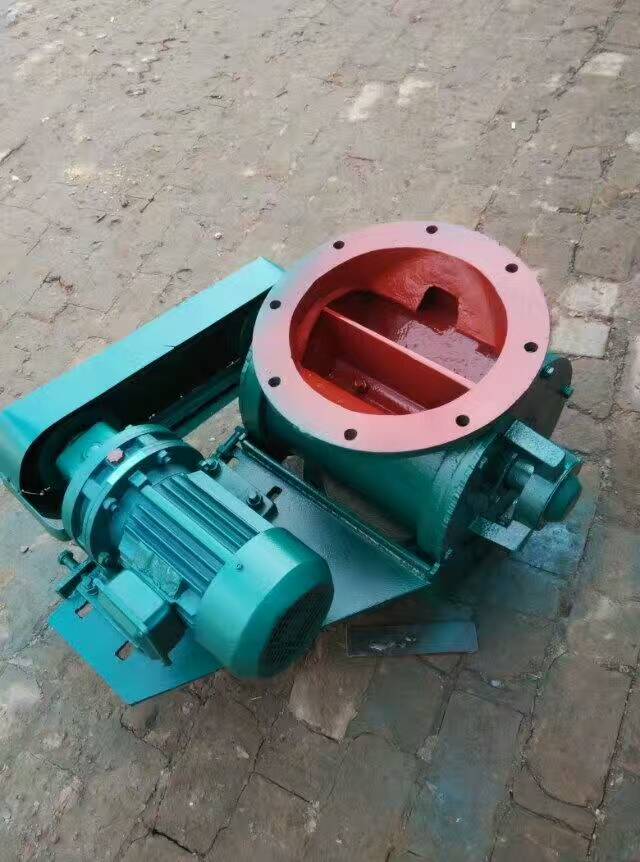 北京工业除尘器|河北有品质的除尘器供应商