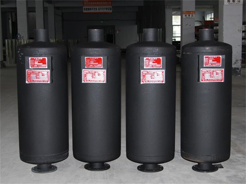 合格的消声器厂家倾情推荐_济南消声器多少  济南消声器多少钱