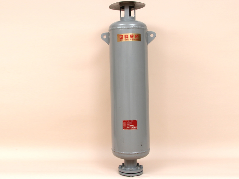 口碑好的消声器厂家推荐-消声器多少钱