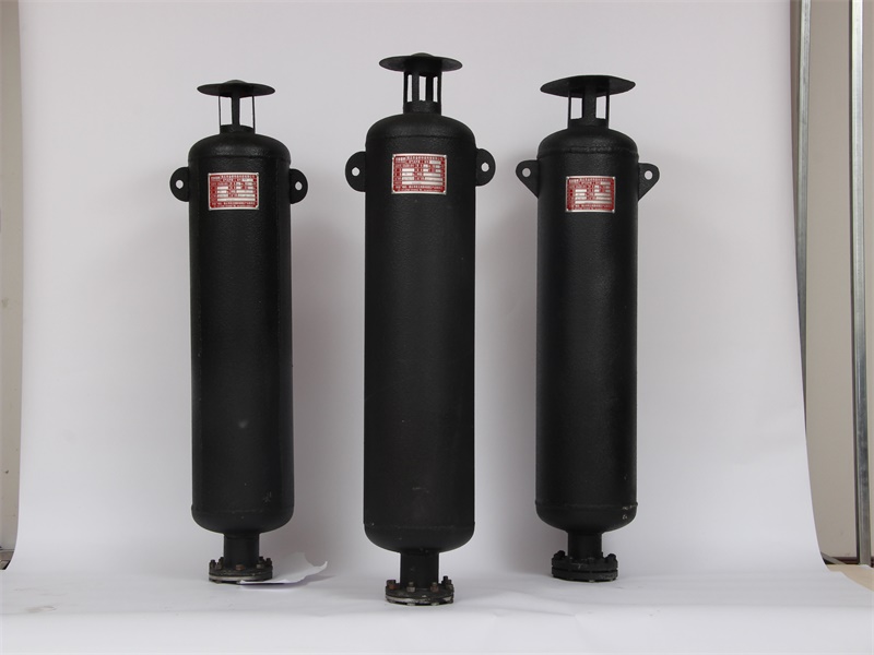 专业的消声器厂家在商丘 阜阳消声器安装价  阜阳消声器安装价格