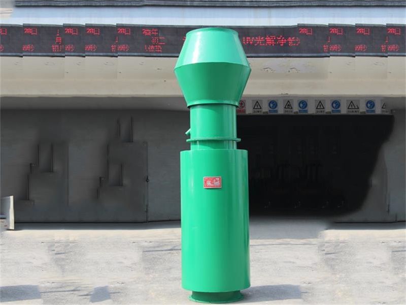 有品质的莱芜消声器在商丘 消声器厂家