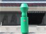 有品质的莱芜消声器在商丘 消声器厂家