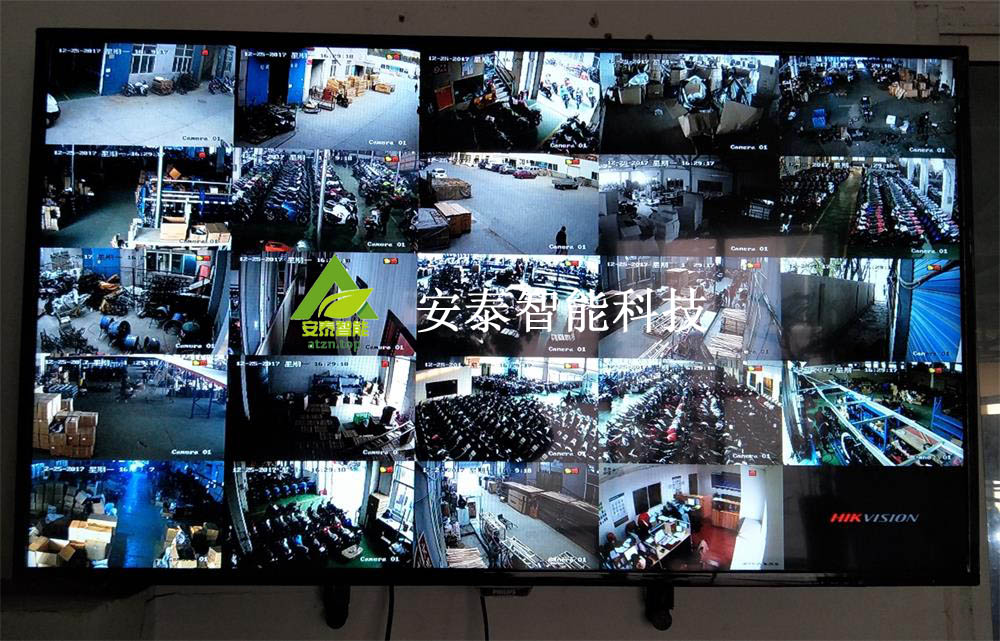 扬州摄像头安装-功能齐全的监控摄像头推荐