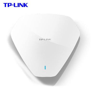 供应无线覆盖_实惠的无线AP覆盖推荐