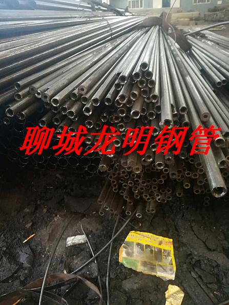 昆明Q345B精密钢管厂16mn精轧光亮管&nbsp;&nbsp;昆明精密钢管厂&nbsp;&nbsp;昆明Q345B精密管&nbsp;&nbsp;昆明16mn精轧光亮管