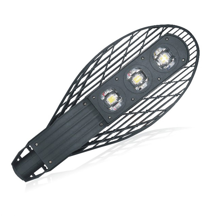 供应LED路灯头 100w150W高速公路高杆灯  公园广场照明