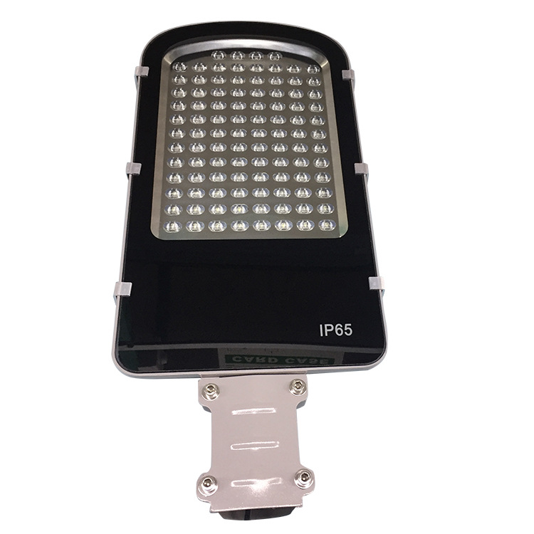 供应LED路灯头 100w150W高速公路高杆灯  公园广场照明