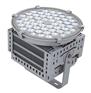 供应TS款塔吊灯400w500w建筑大楼射灯