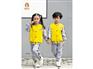 北京幼儿园园服|泉州好的幼儿园园服定制