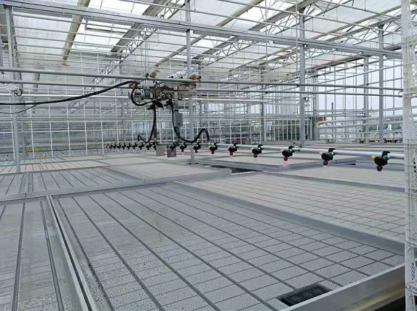 潮汐灌溉系统价格/包含安装运费报价