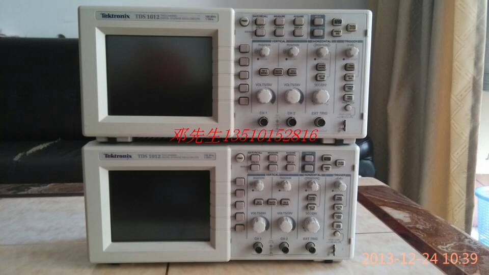 优质 二货 TDS TDS 3034B示波器 二手仪器仪表&nbsp;&nbsp;优质二手&nbsp;&nbsp;租售回收&nbsp;&nbsp;超低价成色新