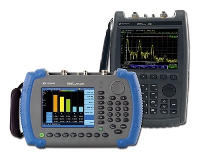 专业 供应 Agilent N9343C频谱分析仪 租售 优质二手 租售回收 超低价成色新