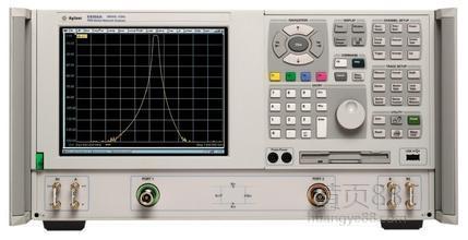 承恒高价现金收购 回收Agilent E8267C优质&nbsp;&nbsp;优质二手&nbsp;&nbsp;租售回收&nbsp;&nbsp;超低价成色新
