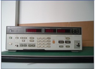 热销 特惠 进口仪器Agilent 8970B 优质二手 租售回收 超低价成色新