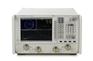 原装进口Agilent 86143B 优质二手