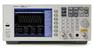 特价供应 Agilent N9322A频谱分析仪 租售 维修