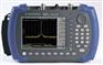 Agilent N9340A频谱分析仪 租售 维修 回收