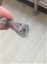 150-20钢芯铝绞线 150-25钢芯铝绞线 150-30