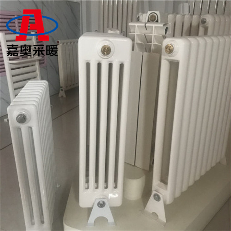 SCGGZY5-1.0钢制多柱型散热器厂家&nbsp;&nbsp;钢六柱暖气片&nbsp;&nbsp;钢五柱暖气片&nbsp;&nbsp;钢四柱暖气片