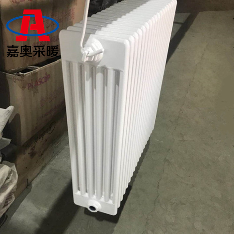qfgz406钢制柱型散热器 钢制六柱暖气片 低碳钢制&nbsp;&nbsp;钢六柱暖气片&nbsp;&nbsp;钢制柱形散热器&nbsp;&nbsp;钢管柱型散热器