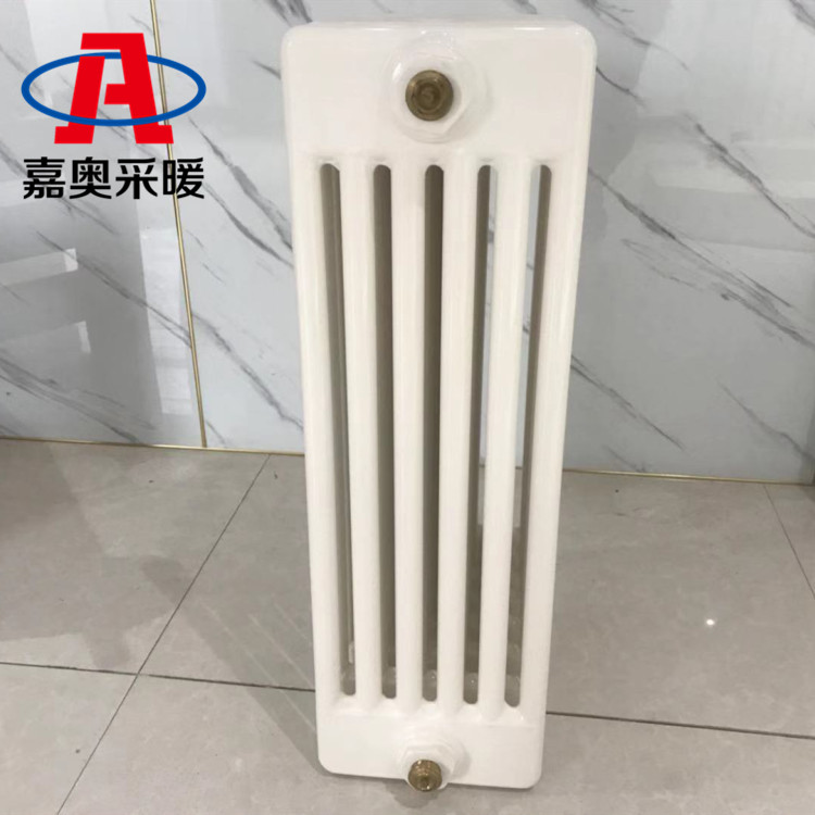 qfgz406钢制柱型散热器 钢制六柱暖气片 低碳钢制&nbsp;&nbsp;钢六柱暖气片&nbsp;&nbsp;钢制柱形散热器&nbsp;&nbsp;钢管柱型散热器