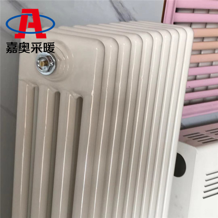 钢制管柱型散热器@钢四柱暖气片厂家@壁挂式钢四柱&nbsp;&nbsp;钢制4柱型散热器&nbsp;&nbsp;钢制四柱型暖气片&nbsp;&nbsp;钢四柱散热器