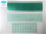 高温接驳胶带 PCB板电镀胶喷涂胶PET胶带