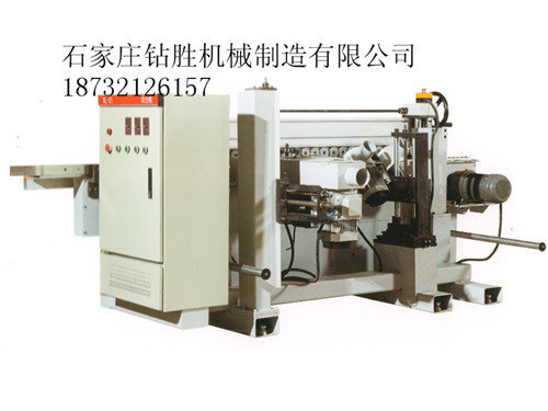 砂边机&nbsp;&nbsp;砂边机厂家&nbsp;&nbsp;砂边机价格