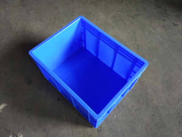 江门塑料胶桶食品桶大白桶批发  江门塑料食品桶  江门塑料大白桶