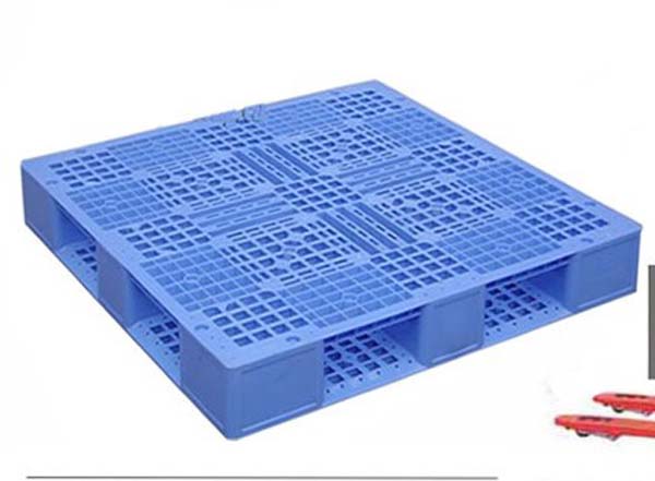 广州乔丰塑料托盘厂家直销  广州塑料托盘  广东塑料托盘  茂名塑料托盘厂家