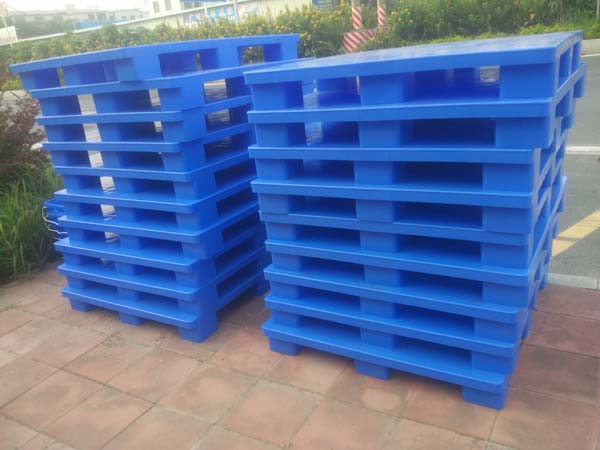 广州乔丰塑料托盘厂家直销  广州塑料托盘  广东塑料托盘  茂名塑料托盘厂家