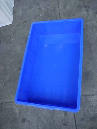 抚州乔丰塑料食品箱面包箱生产厂家  抚州塑料食品箱  抚州塑料面包箱  抚州塑料套叠箩