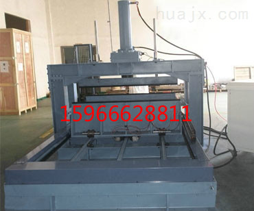 XLTY-W300KN玻璃钢格栅专用载荷试验机&nbsp;&nbsp;玻璃格栅压力试验机&nbsp;&nbsp;玻璃格栅压测试设备&nbsp;&nbsp;玻璃格栅检测设备