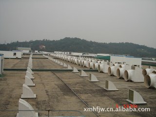 台州车间通风降温设备，台州厂房排烟换气设备  车间通风设备  厂房降温设备  车间排烟设备