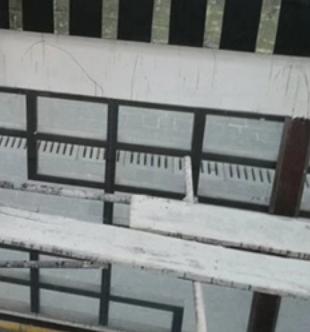 供青海建筑加固和西宁桥梁裂缝加固&nbsp;&nbsp;西宁建筑加固&nbsp;&nbsp;青海桥梁裂缝加固