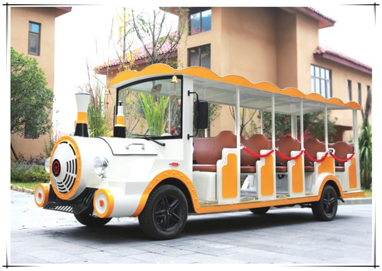 电动旅游观光车批发价格-品牌好的旅游观光