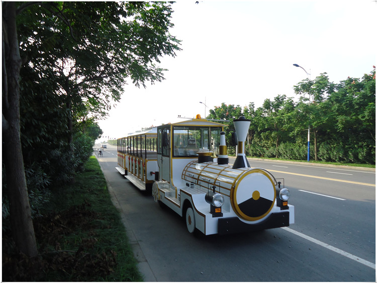 佛山景区旅游观光车|选质量硬的观光车，就