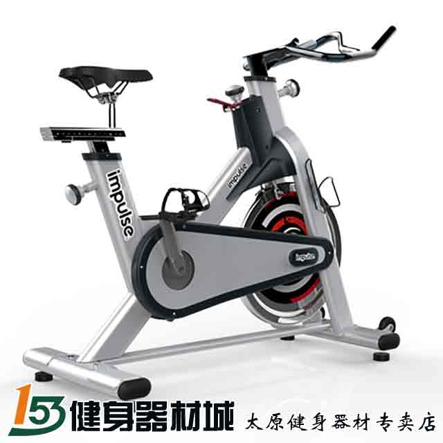 一套室内健身器材多少钱