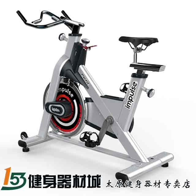 一套室内健身器材多少钱